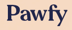 Pawfy